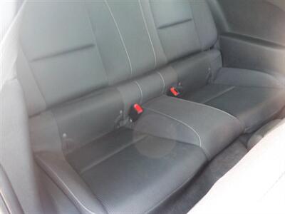 2014 Chevrolet Camaro SS  FAST!! - Photo 27 - Cottonwood, AZ 86326