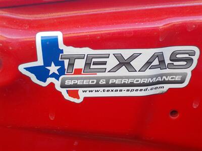 2014 Chevrolet Camaro SS  FAST!! - Photo 30 - Cottonwood, AZ 86326