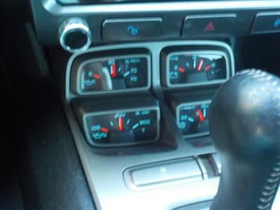 2014 Chevrolet Camaro SS  FAST!! - Photo 21 - Cottonwood, AZ 86326