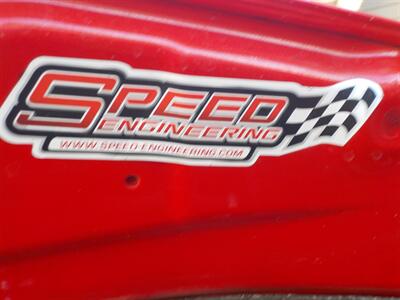 2014 Chevrolet Camaro SS  FAST!! - Photo 31 - Cottonwood, AZ 86326