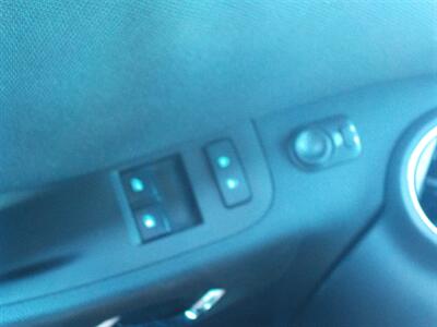2014 Chevrolet Camaro SS  FAST!! - Photo 20 - Cottonwood, AZ 86326