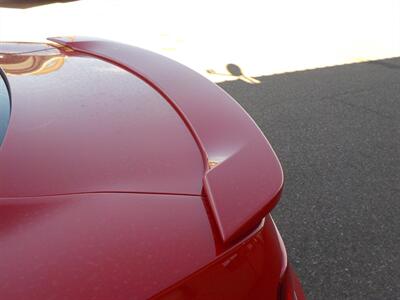 2014 Chevrolet Camaro SS  FAST!! - Photo 24 - Cottonwood, AZ 86326