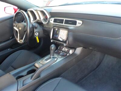 2014 Chevrolet Camaro SS  FAST!! - Photo 18 - Cottonwood, AZ 86326