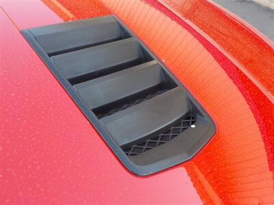 2014 Chevrolet Camaro SS  FAST!! - Photo 28 - Cottonwood, AZ 86326