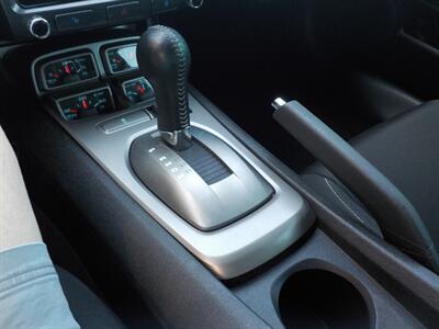 2014 Chevrolet Camaro SS  FAST!! - Photo 22 - Cottonwood, AZ 86326
