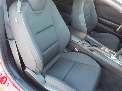 2014 Chevrolet Camaro SS  FAST!! - Photo 26 - Cottonwood, AZ 86326