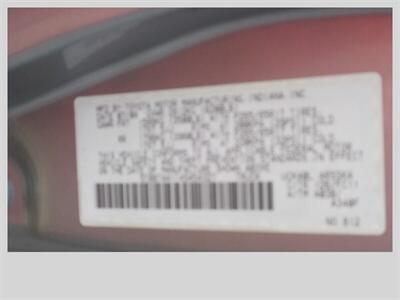 2004 Toyota Tundra SR5   - Photo 16 - Cottonwood, AZ 86326