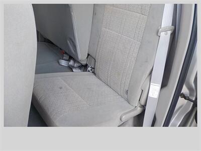 2004 Toyota Tundra SR5   - Photo 23 - Cottonwood, AZ 86326
