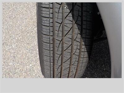 2004 Toyota Tundra SR5   - Photo 12 - Cottonwood, AZ 86326
