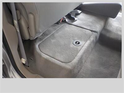 2004 Toyota Tundra SR5   - Photo 24 - Cottonwood, AZ 86326