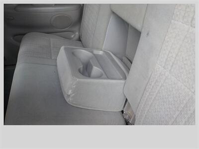 2004 Toyota Tundra SR5   - Photo 20 - Cottonwood, AZ 86326