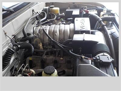 2004 Toyota Tundra SR5   - Photo 39 - Cottonwood, AZ 86326