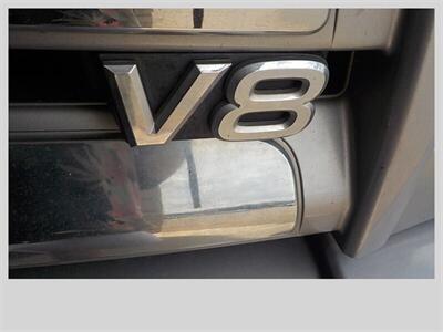 2004 Toyota Tundra SR5   - Photo 35 - Cottonwood, AZ 86326