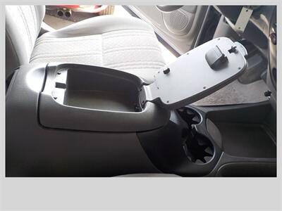 2004 Toyota Tundra SR5   - Photo 27 - Cottonwood, AZ 86326