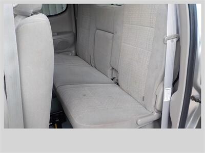 2004 Toyota Tundra SR5   - Photo 6 - Cottonwood, AZ 86326