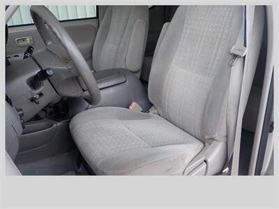 2004 Toyota Tundra SR5   - Photo 4 - Cottonwood, AZ 86326