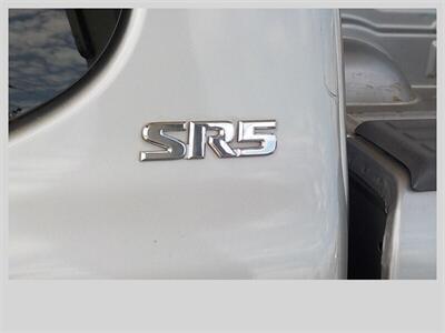 2004 Toyota Tundra SR5   - Photo 30 - Cottonwood, AZ 86326