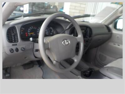 2004 Toyota Tundra SR5   - Photo 8 - Cottonwood, AZ 86326