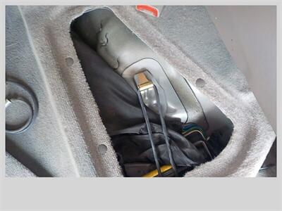 2004 Toyota Tundra SR5   - Photo 21 - Cottonwood, AZ 86326