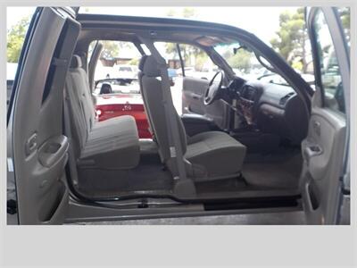 2004 Toyota Tundra SR5   - Photo 29 - Cottonwood, AZ 86326