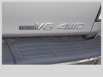 2004 Toyota Tundra SR5   - Photo 31 - Cottonwood, AZ 86326