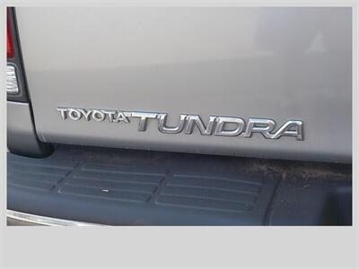 2004 Toyota Tundra SR5   - Photo 33 - Cottonwood, AZ 86326