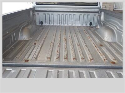 2004 Toyota Tundra SR5   - Photo 34 - Cottonwood, AZ 86326