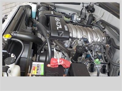 2004 Toyota Tundra SR5   - Photo 40 - Cottonwood, AZ 86326
