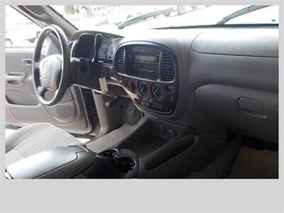 2004 Toyota Tundra SR5   - Photo 19 - Cottonwood, AZ 86326