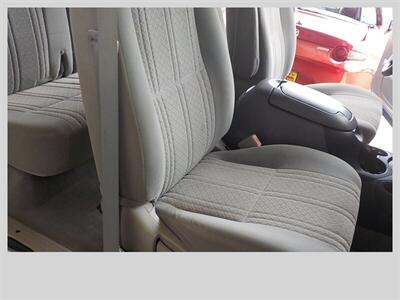 2004 Toyota Tundra SR5   - Photo 26 - Cottonwood, AZ 86326