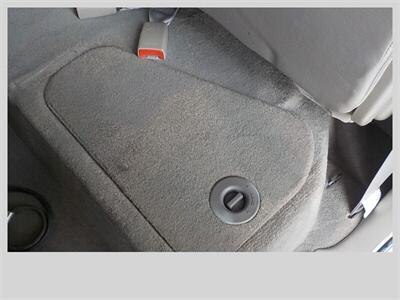 2004 Toyota Tundra SR5   - Photo 22 - Cottonwood, AZ 86326