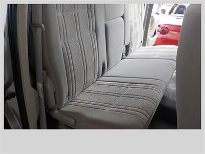 2004 Toyota Tundra SR5   - Photo 25 - Cottonwood, AZ 86326