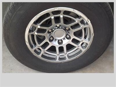 2004 Toyota Tundra SR5   - Photo 10 - Cottonwood, AZ 86326