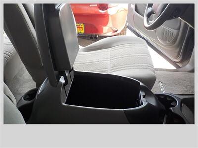 2004 Toyota Tundra SR5   - Photo 28 - Cottonwood, AZ 86326