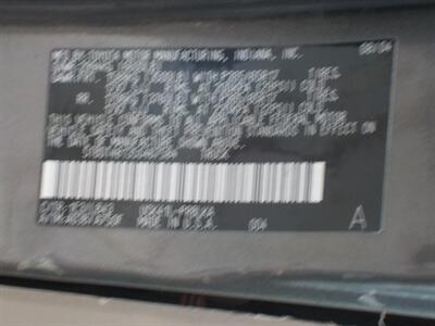 2005 Toyota Tundra Limited   - Photo 16 - Cottonwood, AZ 86326