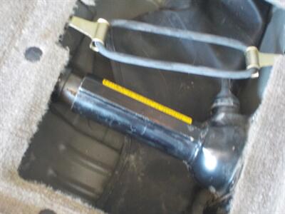 2005 Toyota Tundra Limited   - Photo 38 - Cottonwood, AZ 86326