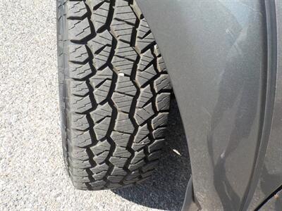2005 Toyota Tundra Limited   - Photo 12 - Cottonwood, AZ 86326
