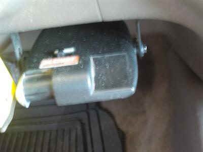2005 Toyota Tundra Limited   - Photo 23 - Cottonwood, AZ 86326