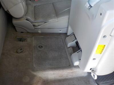 2005 Toyota Tundra Limited   - Photo 37 - Cottonwood, AZ 86326