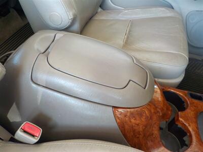 2005 Toyota Tundra Limited   - Photo 39 - Cottonwood, AZ 86326