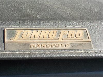 2005 Toyota Tundra Limited   - Photo 43 - Cottonwood, AZ 86326