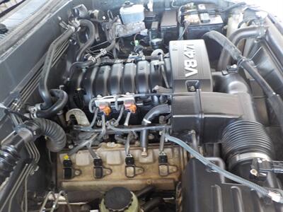 2005 Toyota Tundra Limited   - Photo 53 - Cottonwood, AZ 86326