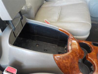 2005 Toyota Tundra Limited   - Photo 41 - Cottonwood, AZ 86326