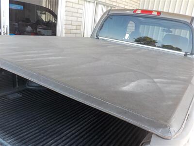 2005 Toyota Tundra Limited   - Photo 49 - Cottonwood, AZ 86326