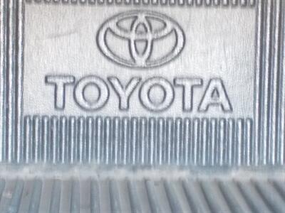 2005 Toyota Tundra Limited   - Photo 48 - Cottonwood, AZ 86326