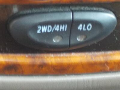 2005 Toyota Tundra Limited   - Photo 27 - Cottonwood, AZ 86326