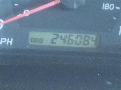 2005 Toyota Tundra Limited   - Photo 20 - Cottonwood, AZ 86326