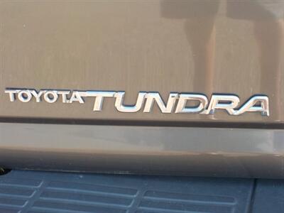 2005 Toyota Tundra Limited   - Photo 45 - Cottonwood, AZ 86326