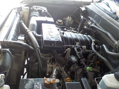 2005 Toyota Tundra Limited   - Photo 54 - Cottonwood, AZ 86326
