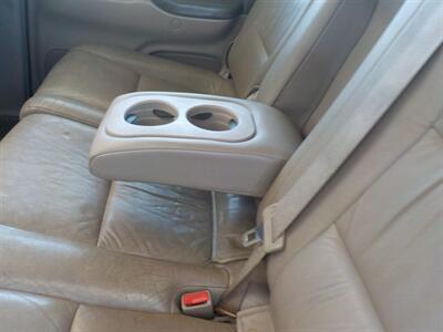 2005 Toyota Tundra Limited   - Photo 31 - Cottonwood, AZ 86326